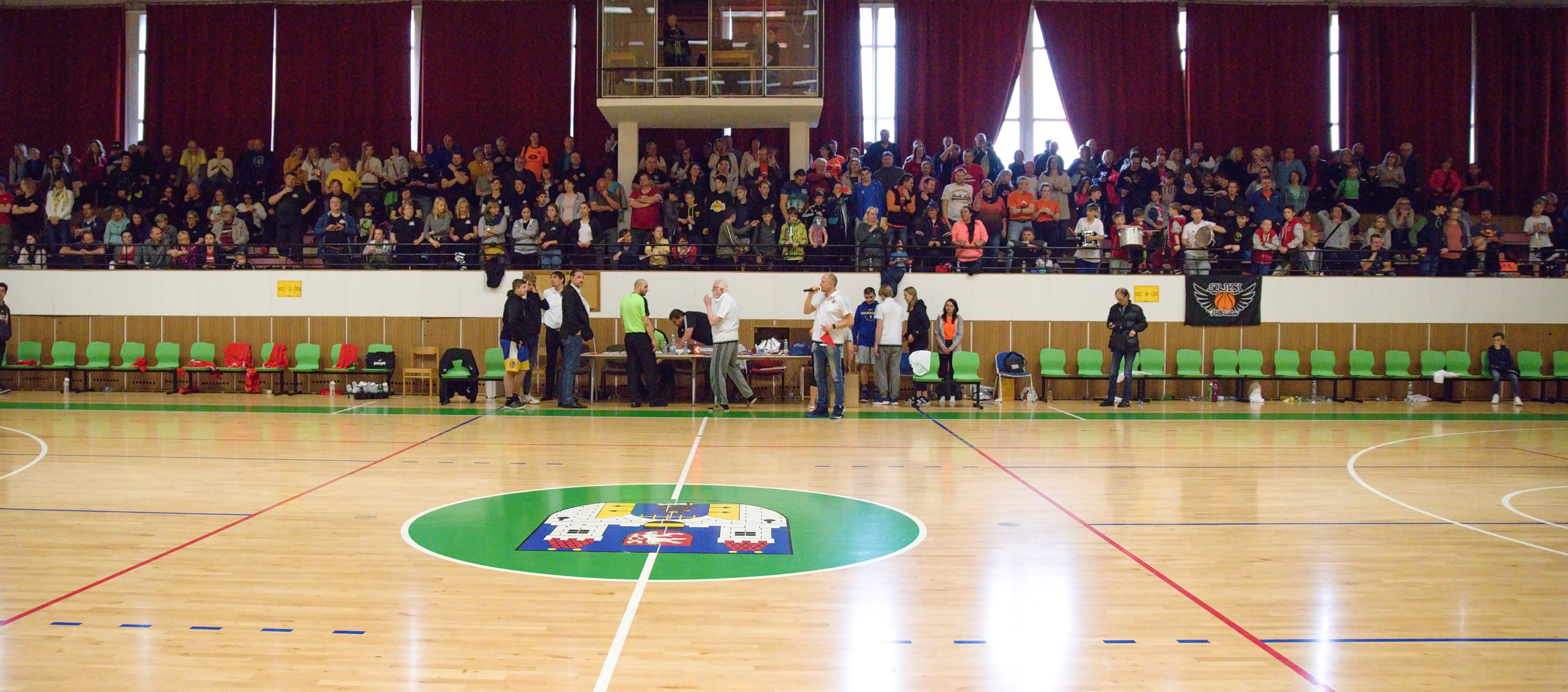  DSC7537 (1) (1)